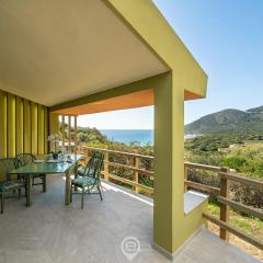 Villa Matilde Dream Oasis