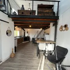 El Secreto Del Descanso del Ebro