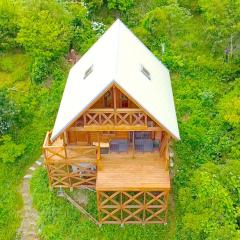 Spa&View COZY HOUSE - Vacation STAY 36902v
