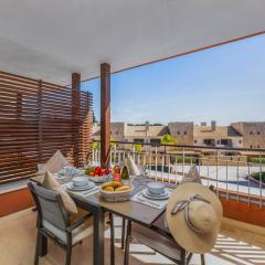 Pine Garden Apartment Vilamoura
