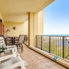 Sanctuary by the Sea 3117- Sanctuary Bliss