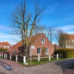 RIKES HUS