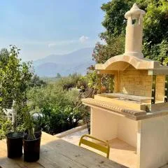 Crete Joy