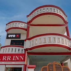 OYO Hotel RR Inn