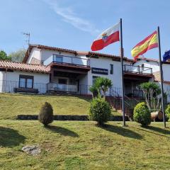 Apartamentos Viñas