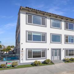 108-Ocean Front Combo