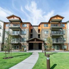 H4N Furnished Apartments Near JBLM