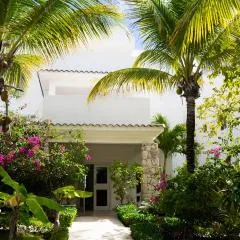 Boutique Hotel Las Flores Punta Cana