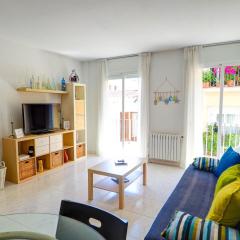 Lucy Apartment by Hello Homes Sitges
