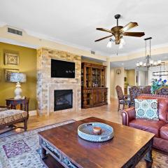 Sanctuary by the Sea 2112
