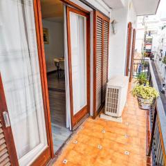 The Lilium Apartment by Hello Homes Sitges