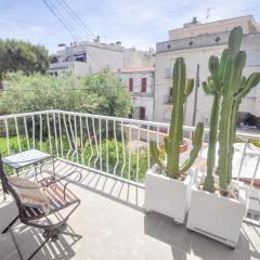 The Luxor Apartment by Hello Homes Sitges