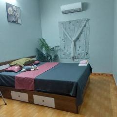 LeMin Homestay