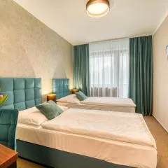 Hotel Park