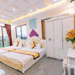 Villa Sb123 FLC Sầm Sơn