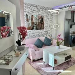 Ronda Centro - Glamour