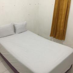 SPOT ON 93763 Ita Homestay Syariah