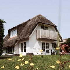 Dutchen Waddenduyn