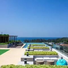 Mida Grande Resort by NLA