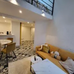 AGENCE DU SACRE COEUR Immobilier