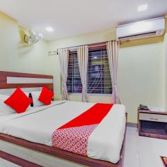 OYO Tranquil Stay