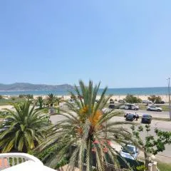 RNET - Port Primer Empuriabrava
