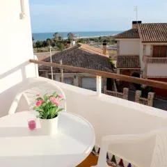 Apartamento Luna Llena Golf de San Juan de los Terreros