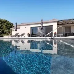 Villa Danijela