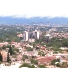 Apartamento en piso 22 , con increíble vista! Ramón Bautista Mestre 1850, ANTIGUA CERVECERÍA CÓRDOBA