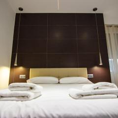 Apartamento amplio y luminoso a 2 min del Centro