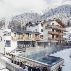 Hotel habicher hof 4-Sterne-Superior