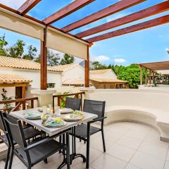 Chalet Playa de Las Americas