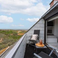 Huswell - Apartment with panoramic 270 degree sea-view