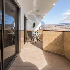 EMIL APARTMENT - Agaete Parque