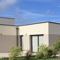 Au Coeur d'Omaha Beach - Colleville-sur-Mer - Gîte 1