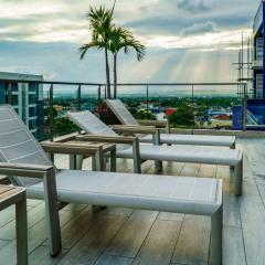 20South Lux Apartments 1BR