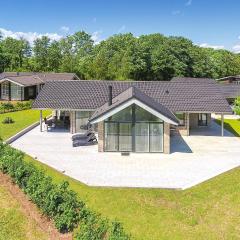 Awesome Home In Sydals With Kitchen