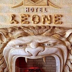 New Hotel Leone