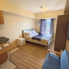 Cebu Avida Riala T4 2720 IT Park