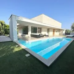 Villa Fiorentino