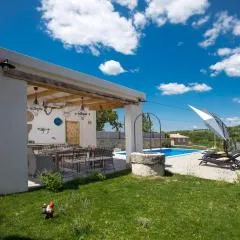 Villa Duda by Rent Istria
