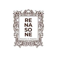 Re Nasone Rooms in Naples