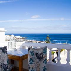 Vittorio Fabulous View