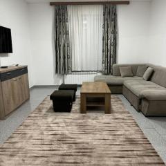 Lux apartment Bijeljina
