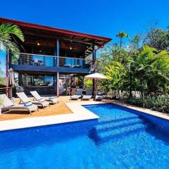 Oceanview And Private Pool 8 Mins To Downtown