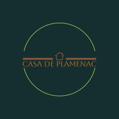 Casa de Plamenac