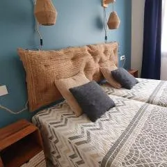 Very Very Vera Beach - Freshly Renovated