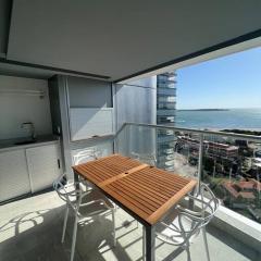 Premium Miami Boulevard