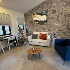 Loft Enrico en Val'Quirico