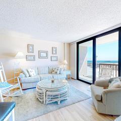 Sea Colony --- 105 Island House Rd